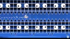 slaughterhouse but,made by an idiot