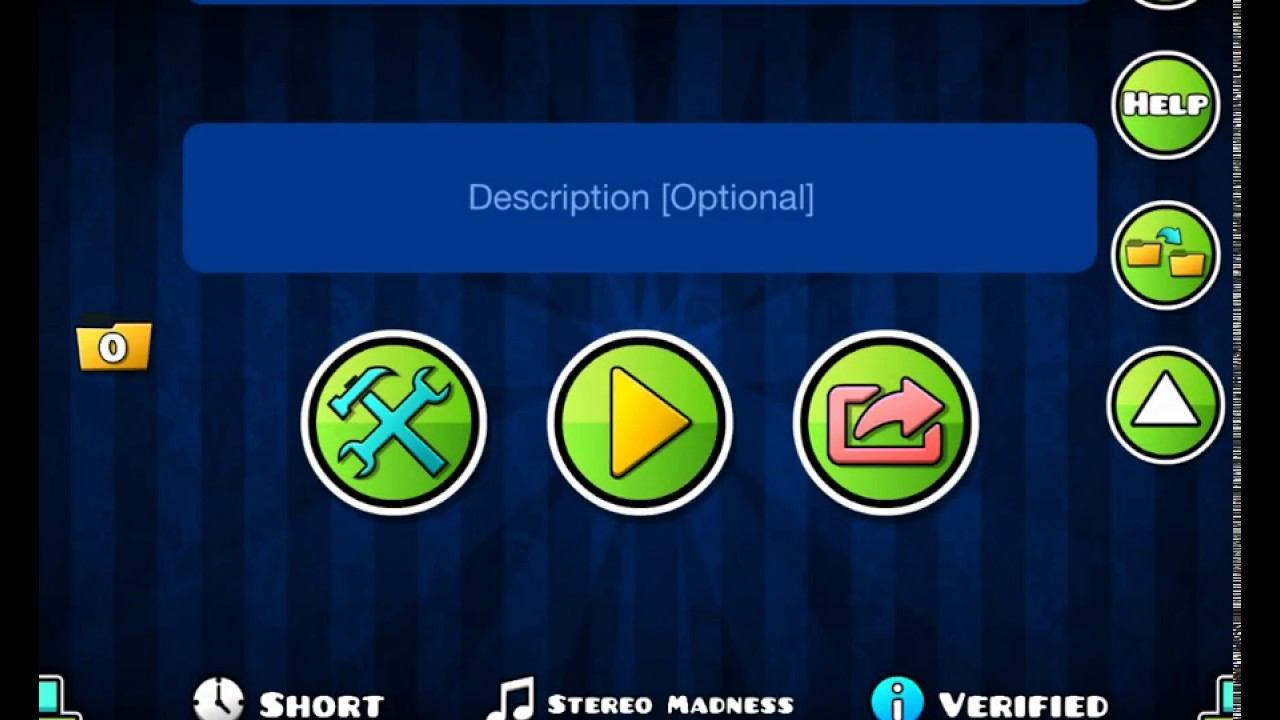 Dolphy Texture Pack Update Geometry Dash [2.11] смотреть онлайн