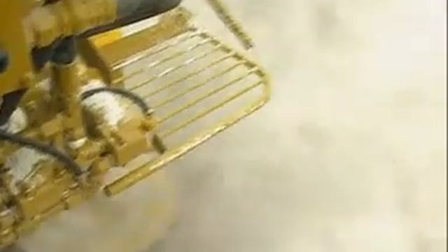 Using limestone - Neutralising acid soil смотреть онлайн