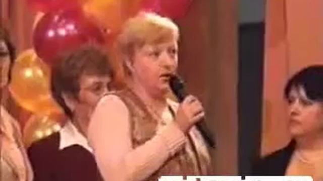 Отзывы о витаминах Визион смотреть онлайн