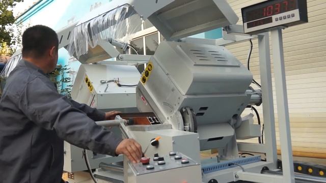 06 saw cutting saw смотреть онлайн