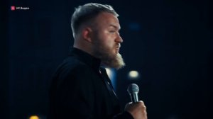 Павел Дедищев — «Как кайф»