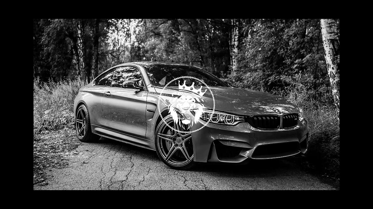 HEY MAMBO- REMIX😎💥 смотреть онлайн
