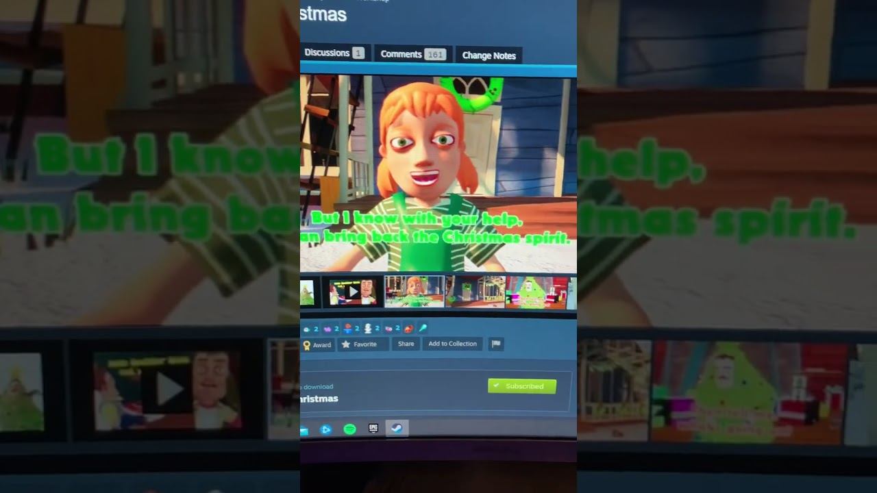How to download mods for hello neighbor смотреть онлайн