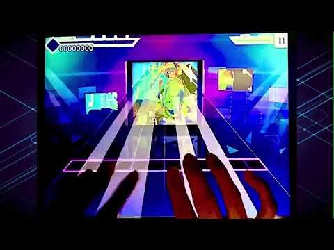 The Disappearance of Hatsune Miku (W/ Handcam) | Project Sekai Gameplay || Expert 29 смотреть онлайн
