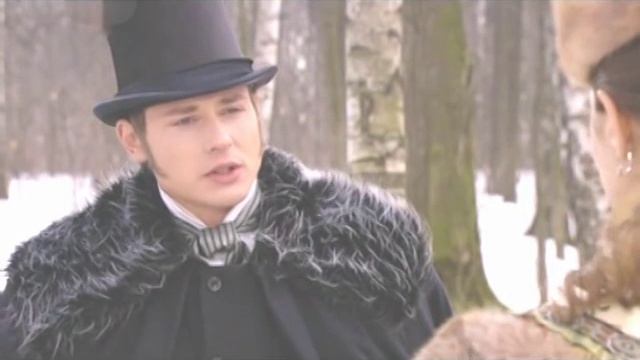 Королева Зима смотреть онлайн