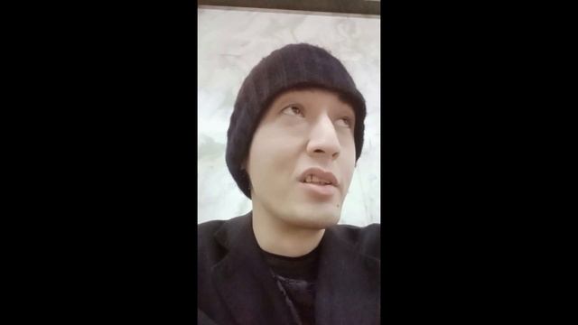 К чему приводит жадность Мусин Алмат Жумабекович смотреть онлайн