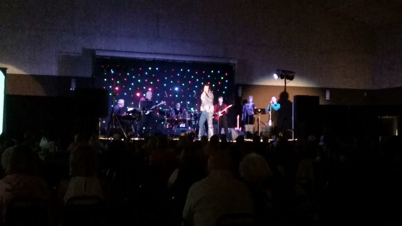 the portage Elvis Fantasy Fest смотреть онлайн