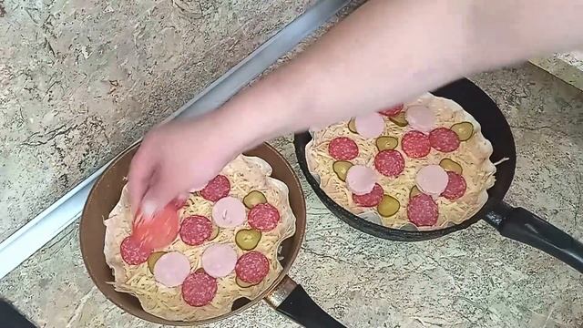 Секреты профессиональных шефов