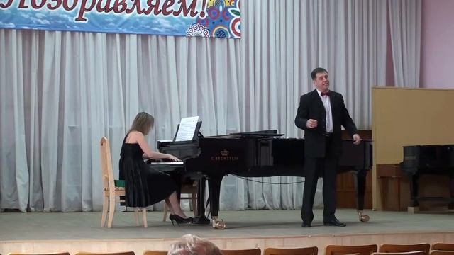 7855wq12s21 смотреть онлайн