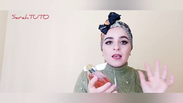 Un Perfume Irresistible De Energía Positiva. ¿Mademoiselle Rochas? Una Joven Parisina, Chispeante.