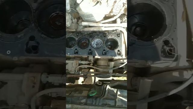 Tata indigo CR4 engine смотреть онлайн