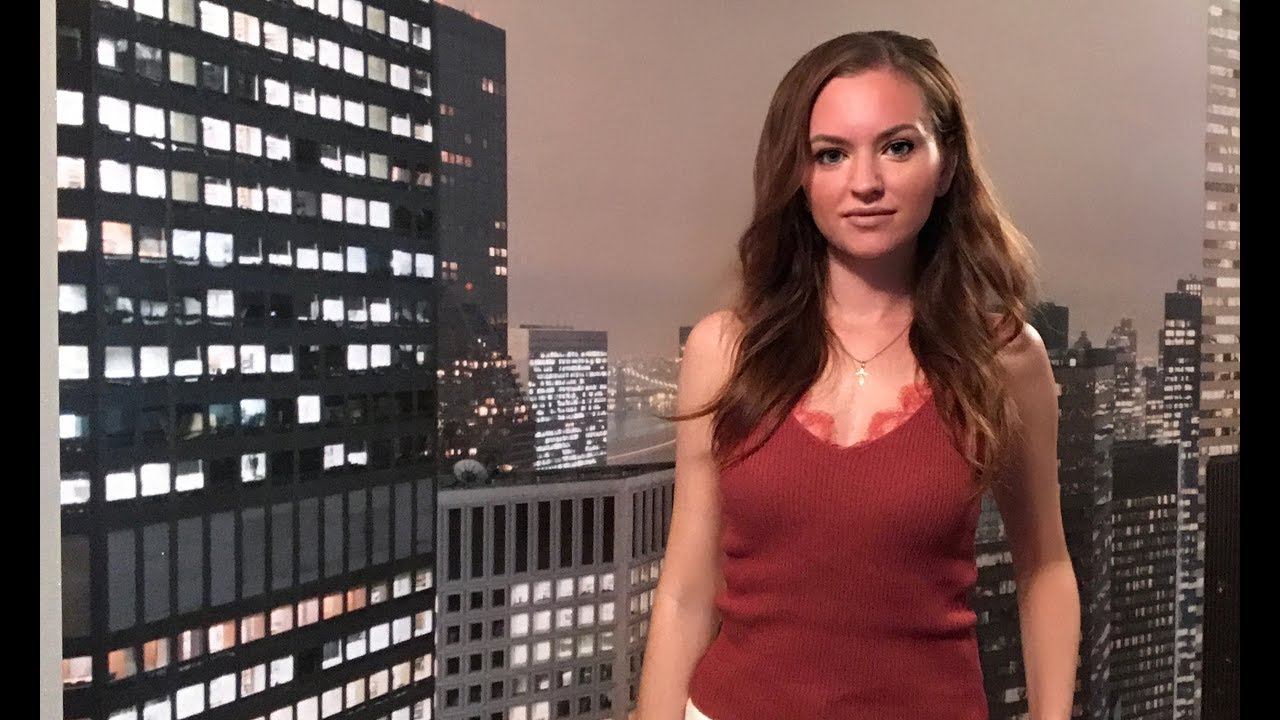 Цифры недели с Аленой Овсянко, 17 июля 2017 смотреть онлайн