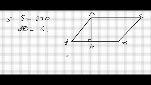 8-ci sinif həndəsə, 3-cü bölmə, A variantı смотреть онлайн