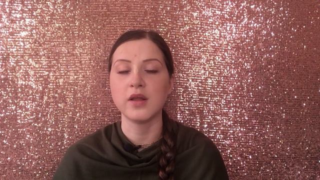 САМОПРЕДАНИЕ - ЛУЧШЕЕ ЛЕКАРСТВО ОТ ПРОБЛЕМ смотреть онлайн