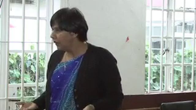 Seki col col avek navin li mem ki gagner смотреть онлайн