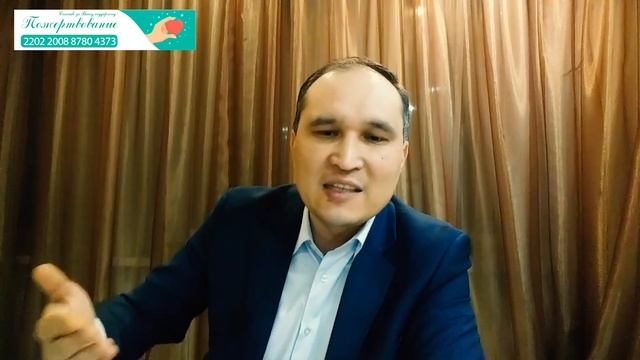 ВЕРА И ДЕЛА смотреть онлайн