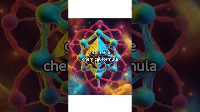 Bufotenin смотреть онлайн