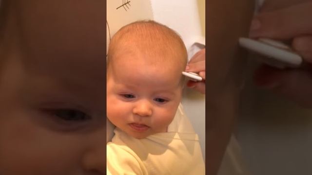 JANE набор гигиенический смотреть онлайн