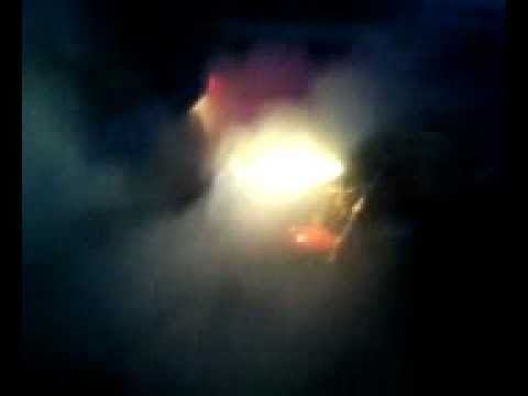 Mongolian bikers burn out смотреть онлайн