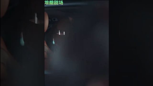 Молодая жена вышла замуж за мужа-инвалида, но столкнулась с домогательствами от его брата смотреть онлайн