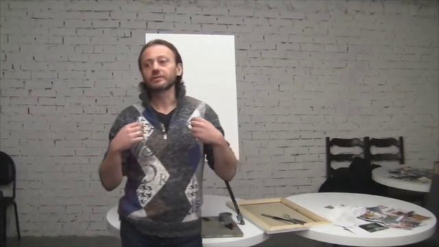 цитаты Сахарова с уроков смотреть онлайн