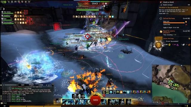 random vx 7 смотреть онлайн