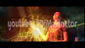 DJ Makinetor  🎵Club Remixes🎵 【Vol 111】 The Superbly Harmonic Megamix 🎚️ 2024 【37 Tracks 🔊 】