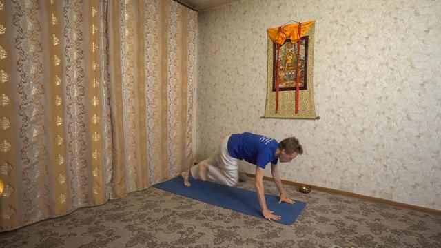 3 октября смотреть онлайн