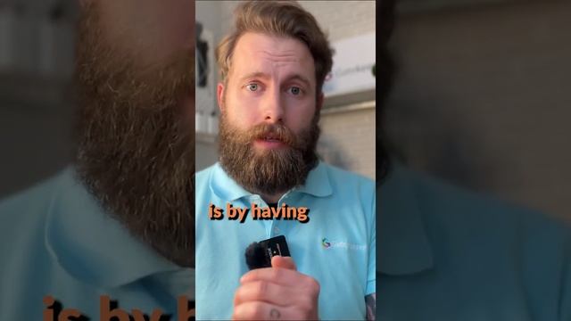 Get Knowledge Management Right in your Procurement Team смотреть онлайн