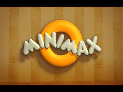 Review Of A Minimax Czechia Continuity From September 22, 2019