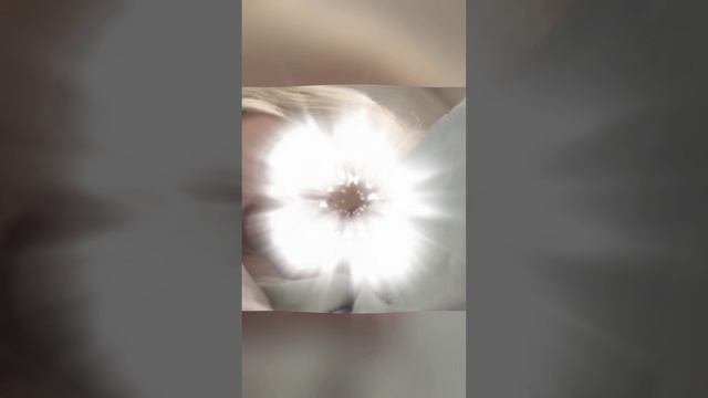 Под одним одеялом❤
Марина&Олег_Брагины
Мария Куликова и Максим Аверин смотреть онлайн