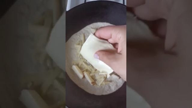 ЗАВТРАК ЗА 3 МИНУТЫ.#завтрак #какпохудеть #пп смотреть онлайн