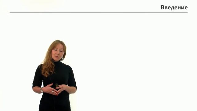 Видео 1 смотреть онлайн
