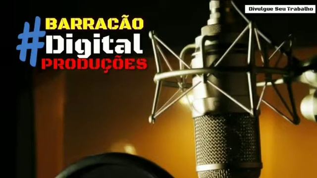 MC PP DA VS-A PISCININHA TA CHORANDO ((DJ GUIL BEATS))