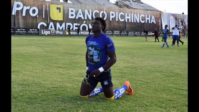 Delfín Campeón. Festejo en fotos смотреть онлайн