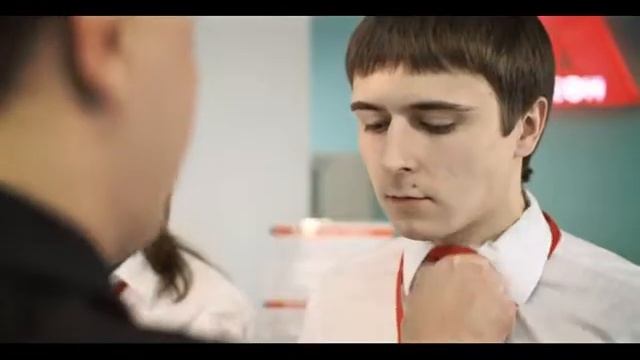 AksonBank RasprodazhaKreditov 20s смотреть онлайн