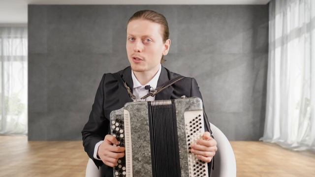 Играем сами "Прощание славянки" смотреть онлайн