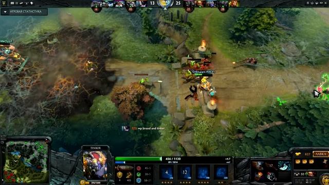 da eto jeska (BASSBOOSTED) смотреть онлайн