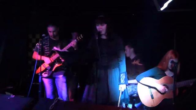 Дети Энлиля 1 смотреть онлайн