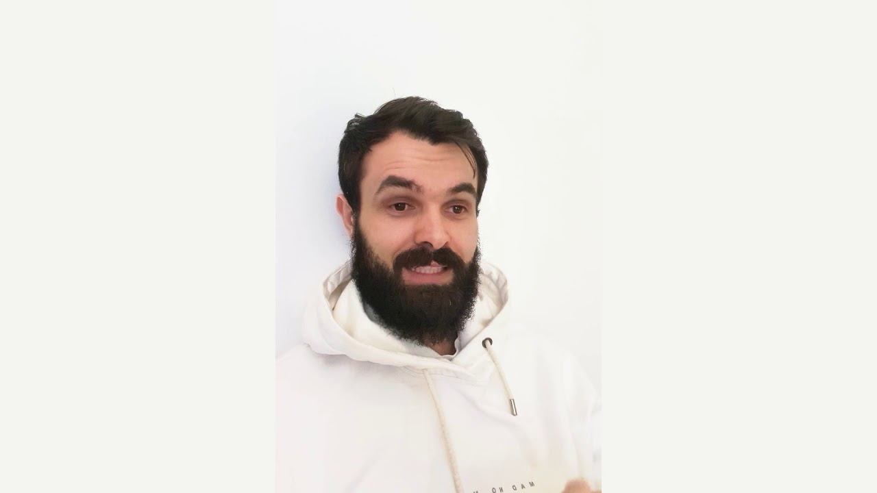 Плюсы и минусы SMM в пандемию, кризис и не только смотреть онлайн