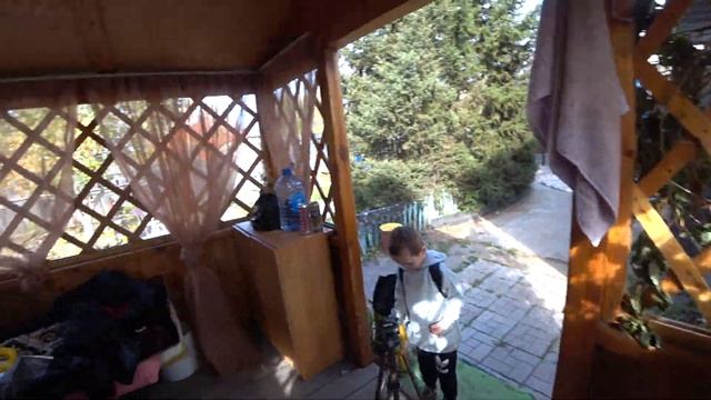 ВЛОГ/ЗАКРЫВАЕМ ДАЧНЫЙ СЕЗОН/ЖАРЮ БАУРСАКИ на КОСТРЕ ТРИ ВИДА ШАШЛЫКА/МАГАЗИН где МЯСО и РЫБА ДЕШЕВЛ смотреть онлайн