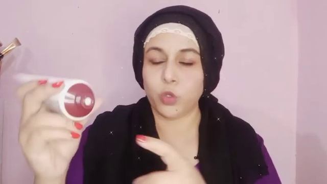 wow sonic best device nd the blush whitening facial review and results смотреть онлайн