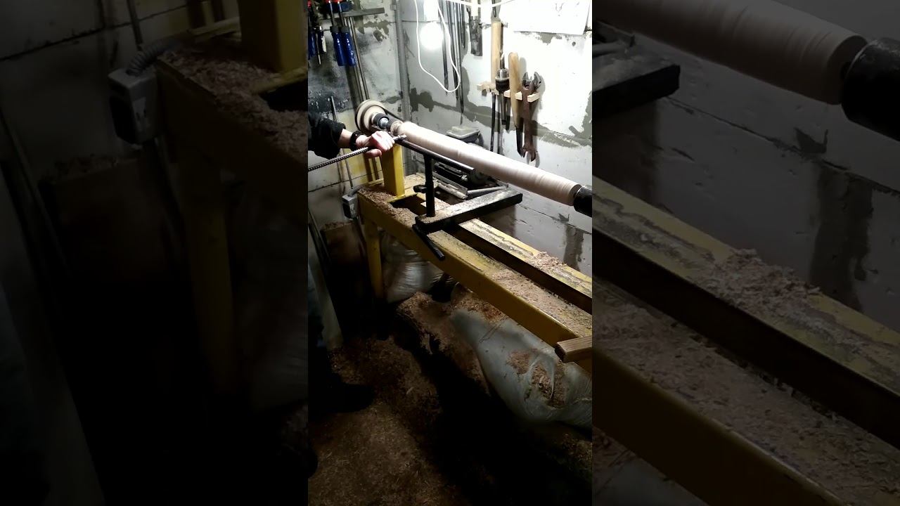Скалка за две минуты. смотреть онлайн