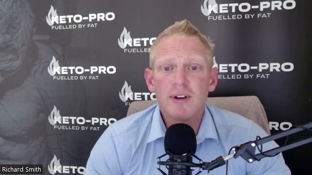 Avoid these common mistakes with Keto Electrolytes смотреть онлайн