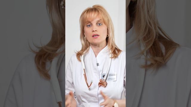 Каковы причины развития атеросклероза? #атеросклероз #ибс #холестериновые_бляшки смотреть онлайн