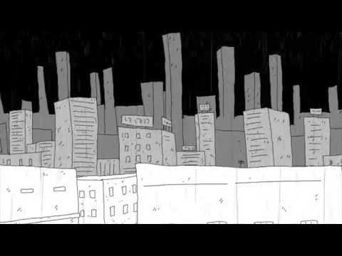История успеха 2012 HD UNCENSORED] смотреть онлайн