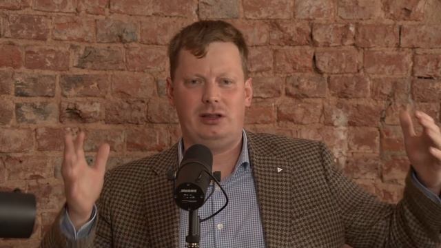 Интервью Максима Шевченко Антону Сорвачеву смотреть онлайн
