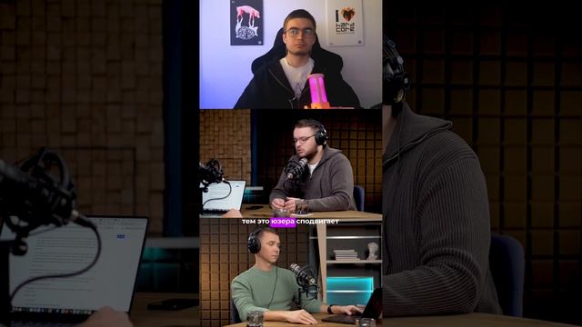 IMG_9618 смотреть онлайн