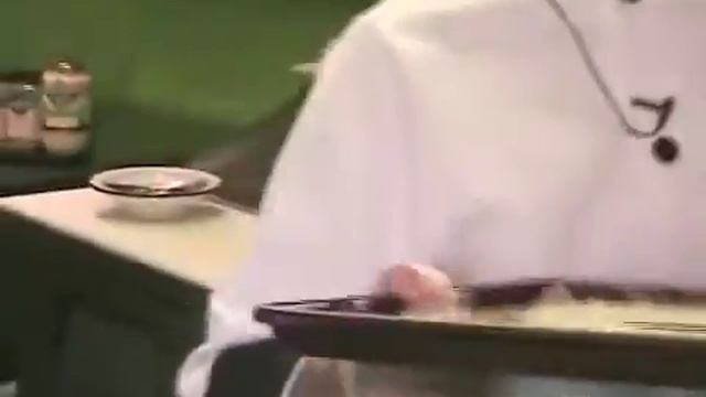 Moussaka смотреть онлайн